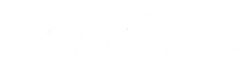 PawPal